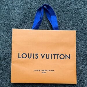 Louis Vuitton Bag
